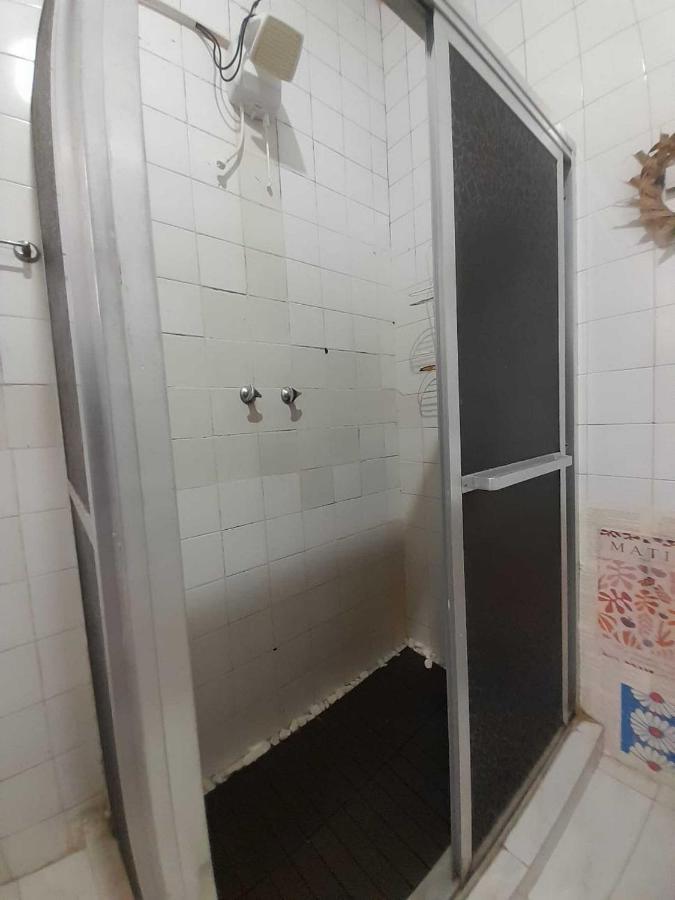 Apartamento Privativo Entre Arpoador E Copacabana Rock In Rio Río de Janeiro